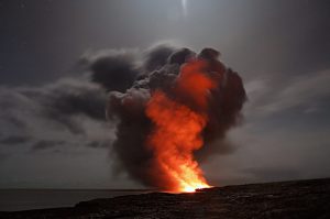 Mehr über den Artikel erfahren Blog-Tour: Das Feuer der Erde