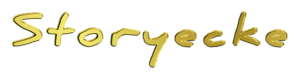 Storyecke Logo