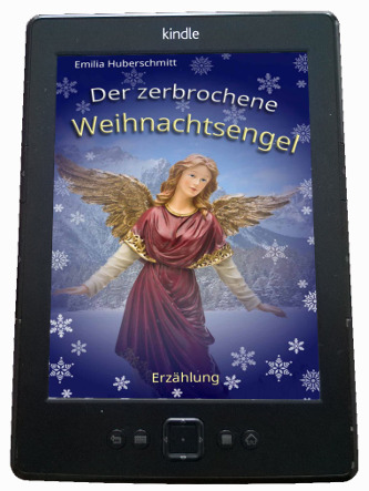 Weihnachtsgeschichte
